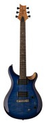 PRS SE Paul's Guitar Faded Blue Burst - gitara elektryczna