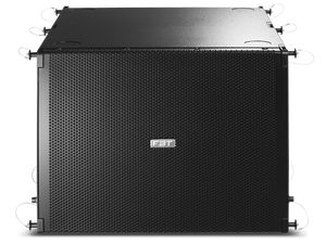 FBT Muse 118FS / FSC - subwoofer pasywny