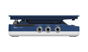 Hotone SP21 Wong Press - efekt gitarowy / pedał ekspresji