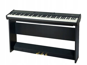 Ketron GP1 - pianino cyfrowe + podstawa z głośnikami