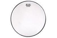Encore by Remo Diplomat Clear 6" - naciąg perkusyjny