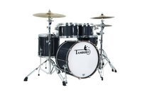 Tamburo UNIKA522FN - akustyczny zestaw perkusyjny