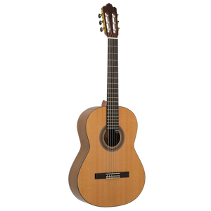 Prodipe Guitars Soloist 900 4/4 - gitara klasyczna