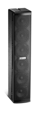 FBT VERTUS CS1000 kompaktowy zintegrowany system głośnikowy 600W+400W