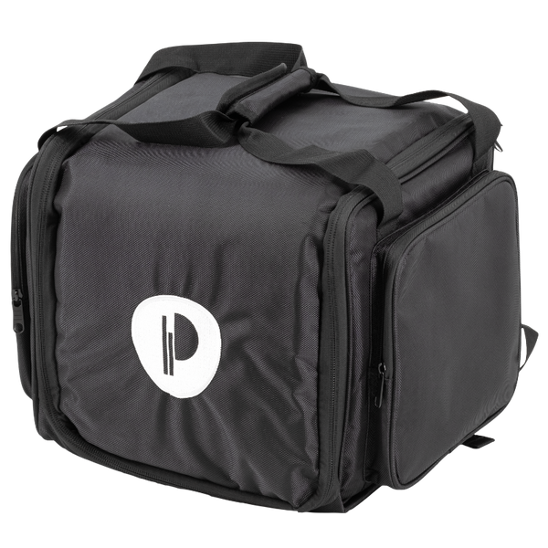 Prodipe Traveler 6 - combo akustyczne 120W