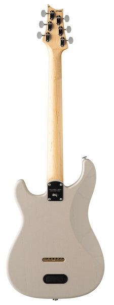 PRS Silver Sky "Dead Spec" Moc Sand - gitara elektryczna USA