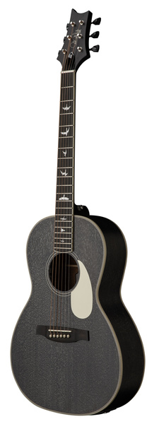 PRS SE Angelus P20E Doghair - gitara elektro-akustyczna