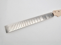 Goldo WS046 - osłona podstrunnicy