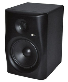 Monkey Banana Gibbon 8 B - monitor aktywny