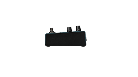 Hotone NeonGlow (Verbera) - efekt gitarowy