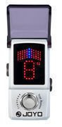 Joyo JF-326 Irontune - tuner gitarowy - Powystawowy