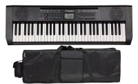 Artesia MA-88 - keyboard + pokrowiec