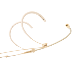 Prodipe MH9 Omni - mikrofon nagłowny do systemów B210 i B420