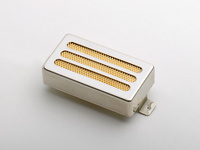 Goldo PSGFBN - przetwornik singlecoil