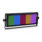 CENTOLIGHT STROBO LIGHTBLASTER 1200WP