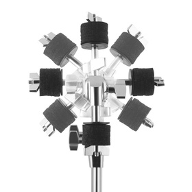 Stagg LYD-52 - statyw do talerza, prosty