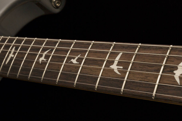 PRS Silver Sky Tungsten - gitara elektryczna USA