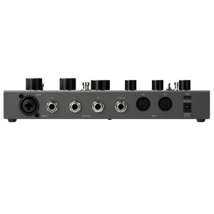 Valeton VLP400 - Looper | Sampler