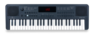 Soundsation Jukey 49 - keyboard