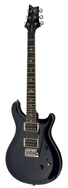 PRS SE Standard 24 Trans Blue - gitara elektryczna