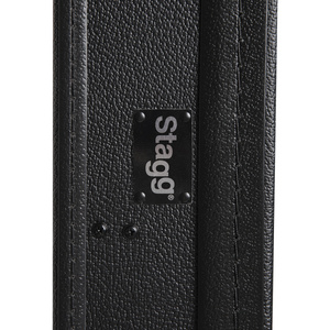 Stagg GCA-LP - futerał na gitarę elektryczną