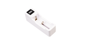 Guitto GGP-02 - przystawka do gitary z przedwzmacniaczem