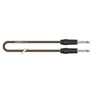 Sommer Cable XSTR-0900 - kabel instrumentalny 9m