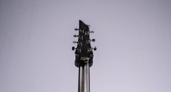 Guitto GGS-06 - statyw gitarowy