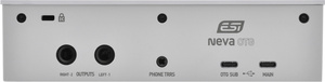 ESI Neva OTG - interfejs audio