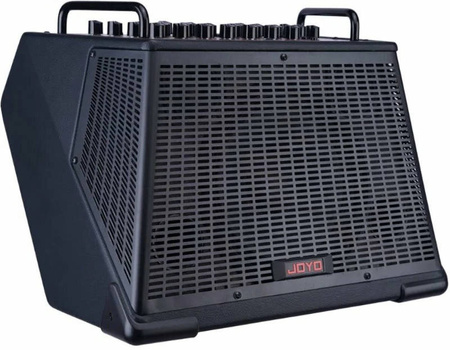 Joyo BSK-150BL - combo instrumentalne 150W