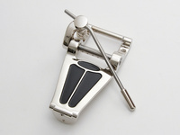 Goldo TGD7LN - tremolo do gitary elektrycznej