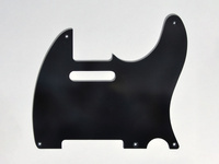 Goldo PGTBA - pickguard do gitary elektrycznej