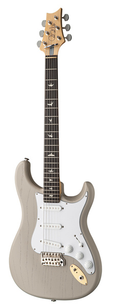 PRS Silver Sky "Dead Spec" Moc Sand - gitara elektryczna USA