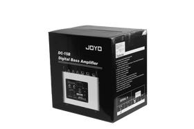 Joyo DC-15B - combo gitarowe 