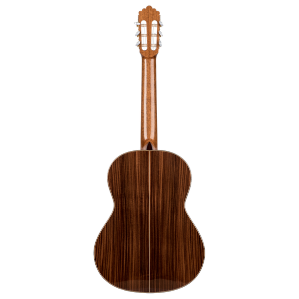 Prodipe Guitars Soloist 500 4/4 - gitara klasyczna