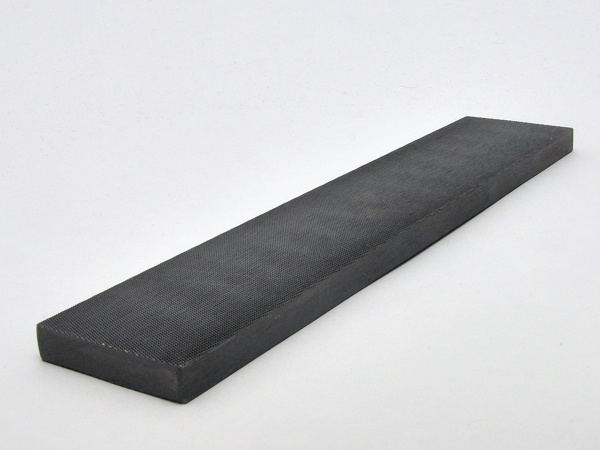 Goldo WS000 - pilnik do progów gitarowych