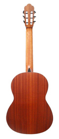 Prodipe Guitars Primera 1/2 - gitara klasyczna 