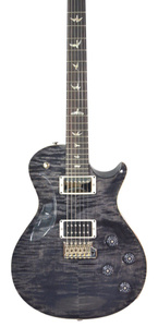 PRS Tremonti Gray Black - gitara elektryczna USA