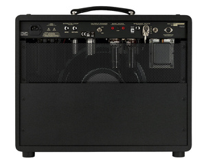 PRS Archon 50 - lampowe combo gitarowe 50W