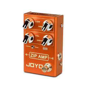 Joyo R-04 Zip Amp - efekt gitarowy