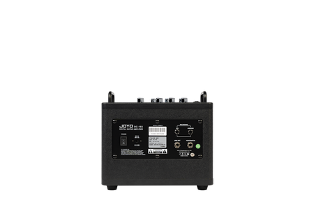 Joyo DC-15S - combo gitarowe 