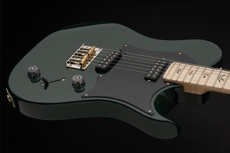PRS Myles Kennedy Hunters Green - gitara elektryczna USA