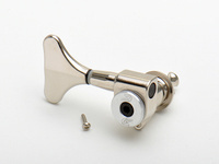 Duesenberg MDBRN-ALT - pojedynczy klucz do basu