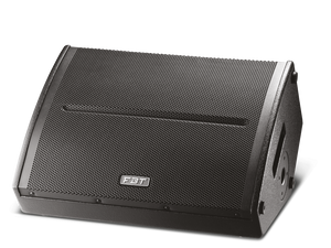 FBT X-Pro 112MA - Aktywny monitor sceniczny