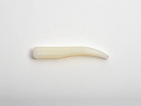 Goldo TM20P - końcówka do ramienia tremolo