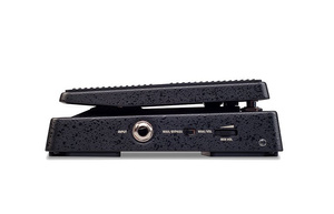 Joyo Wah-I - efekt gitarowy wah wah, kaczka