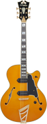 D’Angelico Excel '59 Vintage Natural - gitara elektryczna
