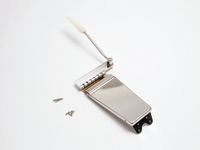 Goldo TMM1N - tremolo do gitary elektrycznej