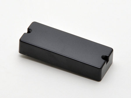 Goldo HB45B - przetwornik basowy