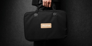 Valeton GP-200 Gig Bag - torba 